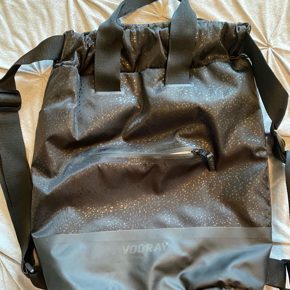 Vooray Bag